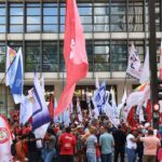 centrais-sindicais-fazem-protesto-na-avenida-paulista-contra-selic