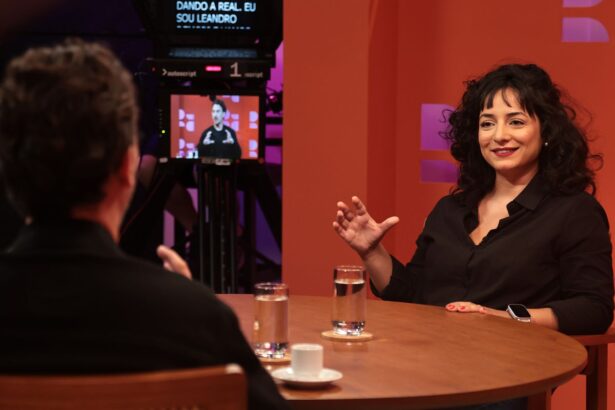 no-dr-com-demori,-economista-juliane-furno-analisa-desafios-globais