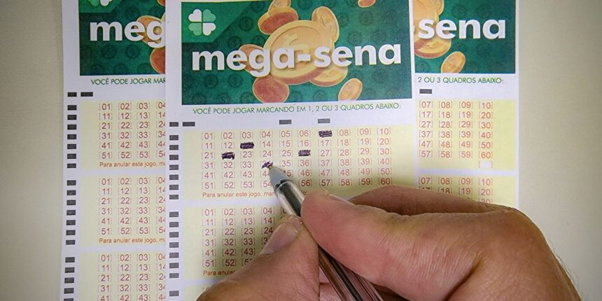 mega-sena-nao-tem-ganhadores-e-premio-vai-para-r$-6,2-milhoes