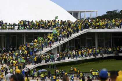 associacao-de-juristas-lanca-campanha-contra-anistia-a-golpistas