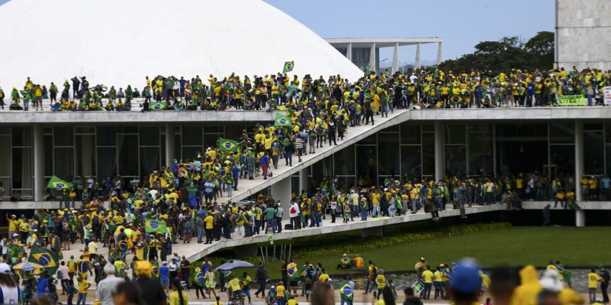 associacao-de-juristas-lanca-campanha-contra-anistia-a-golpistas