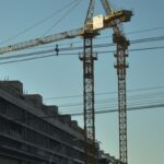 faturamento-da-industria-de-materiais-de-construcao-cresce-1,6%