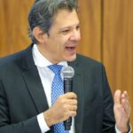 isencao-do-ir-sera-equivalente-a-um-14o-salario,-diz-haddad