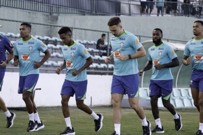 eliminatorias:-dorival-comanda-primeiro-treino-com-grupo-completo