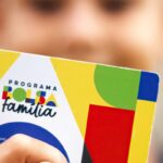 caixa-paga-bolsa-familia-a-beneficiarios-com-nis-de-final-2