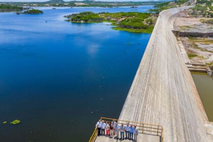 lula-inaugura-nova-barragem-da-transposicao-do-sao-francisco-no-rn