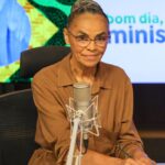 marina-silva-rebate-ameaca-de-politico-e-condena-violencia-de-genero