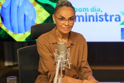 marina-silva-rebate-ameaca-de-politico-e-condena-violencia-de-genero