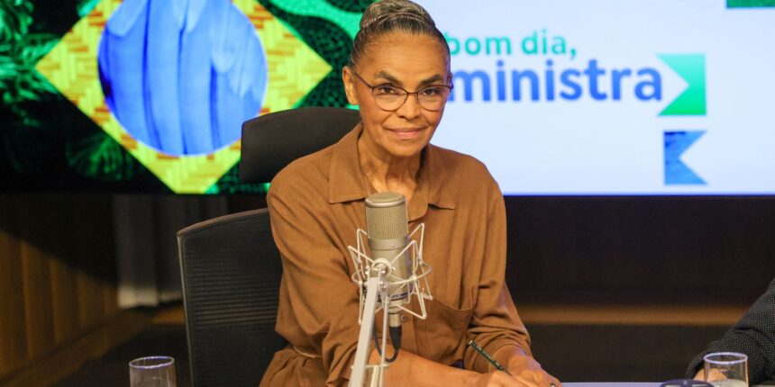 marina-silva-rebate-ameaca-de-politico-e-condena-violencia-de-genero