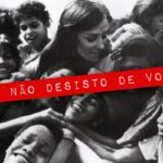 tv-brasil-estreia-serie-sobre-criadora-do-projeto-casa-de-passagem