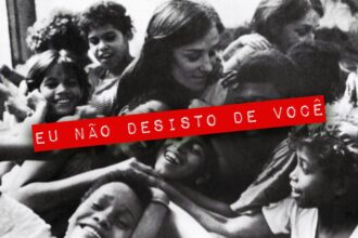 tv-brasil-estreia-serie-sobre-criadora-do-projeto-casa-de-passagem