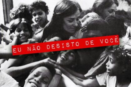 tv-brasil-estreia-serie-sobre-criadora-do-projeto-casa-de-passagem