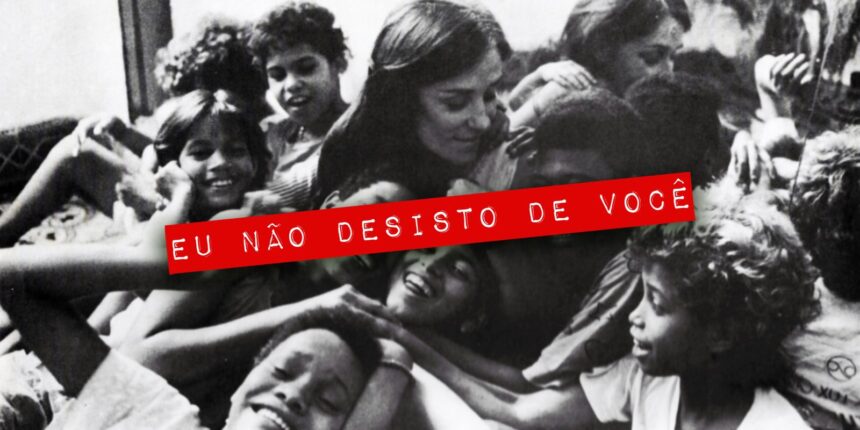 tv-brasil-estreia-serie-sobre-criadora-do-projeto-casa-de-passagem