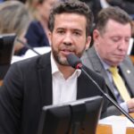 fux-homologa-acordo-entre-pgr-e-janones-para-encerrar-investigacao