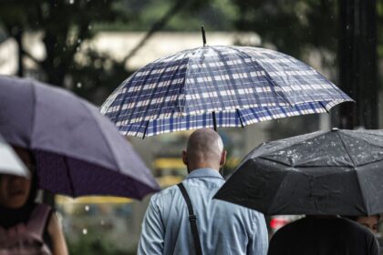 defesa-civil-alerta-para-tempestades-no-estado-de-sao-paulo