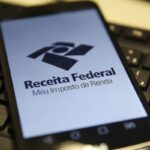 receita-recebe-mais-de-1,7-milhao-de-declaracoes-do-irpf