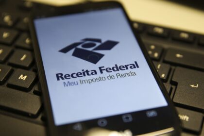 receita-recebe-mais-de-1,7-milhao-de-declaracoes-do-irpf