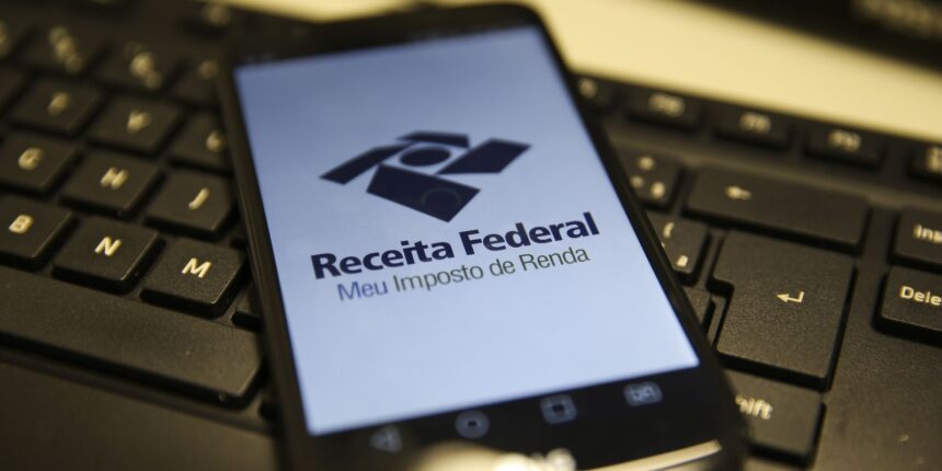 receita-recebe-mais-de-1,7-milhao-de-declaracoes-do-irpf