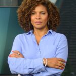 luciana-barreto,-da-tv-brasil,-sofre-ataque-racista;-veja-nota-da-ebc