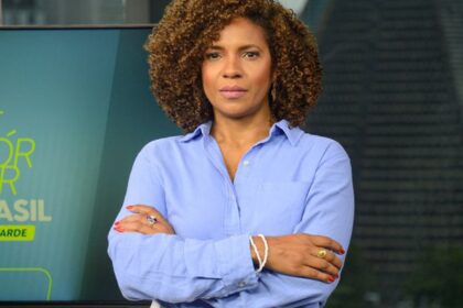 luciana-barreto,-da-tv-brasil,-sofre-ataque-racista;-veja-nota-da-ebc