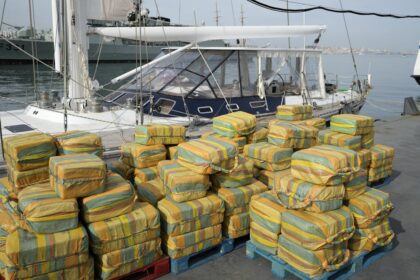 los-traficantes-de-cocaina-brasilenos-desembarcan-en-europa-a-traves-de-portugal