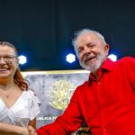 lula-diz-que-brasil-continuara-crescendo-acima-de-3%-neste-ano