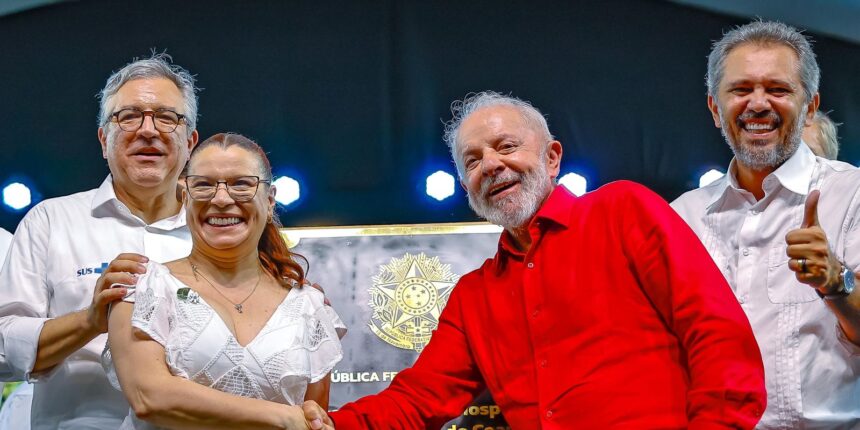 lula-diz-que-brasil-continuara-crescendo-acima-de-3%-neste-ano