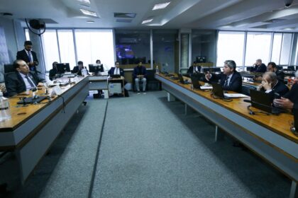 cpi-da-manipulacao-de-jogos-e-apostas-aprova-relatorio-final 