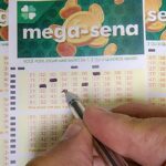 mega-sena-sorteia-nesta-quinta-feira-premio-estimado-em-r$-6,2-milhoes