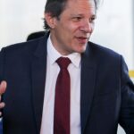 alta-da-selic-estava-prevista-desde-o-fim-do-ano-passado,-diz-haddad