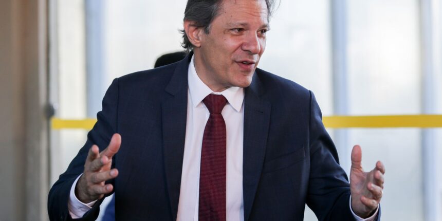 alta-da-selic-estava-prevista-desde-o-fim-do-ano-passado,-diz-haddad