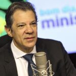 haddad-reafirma-que-nao-ha-prejuizo-para-estados-nas-mudancas-no-ir