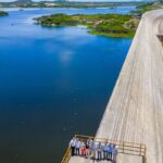 lula-inaugura-nova-barragem-da-transposicao-do-sao-francisco