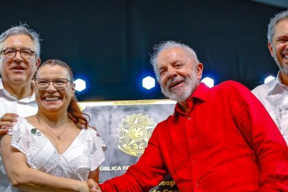 lula-diz-que-brasil-continuara-crescendo-acima-de-3%-neste-ano