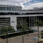 cnj-quer-explicacoes-sobre-prisao-de-diarista-por-engano-no-rio