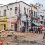 desabamento-de-casarao-causa-uma-morte-no-centro-do-rio