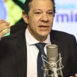 consignado-para-clt-busca-proteger-trabalhador-de-juros,-diz-haddad