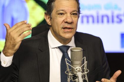 consignado-para-clt-busca-proteger-trabalhador-de-juros,-diz-haddad