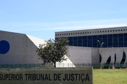 stj-permite-quebra-de-sigilo-bancario-para-calculo-de-pensao