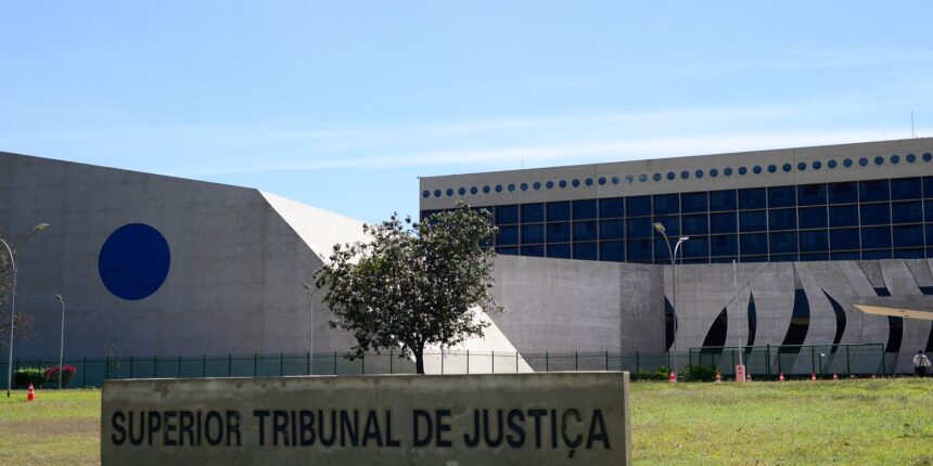 stj-permite-quebra-de-sigilo-bancario-para-calculo-de-pensao