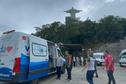 depois-de-morte-de-turista-no-cristo,-icmbio-anuncia-uti-movel-e-obras