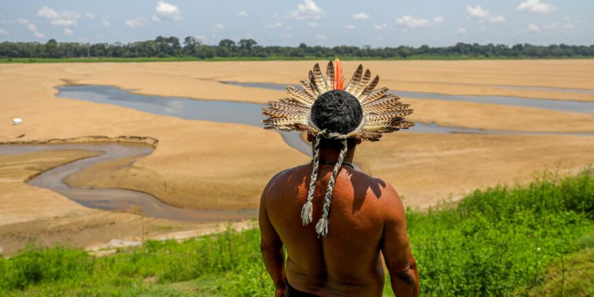 brasil-perde-o-dobro-da-area-da-capital-paulista-em-superficie-de-agua