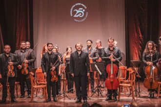 orquestra-ouro-preto-lanca-album-e-prepara-opera-de-feliz-ano-velho