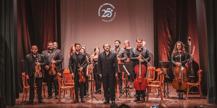 orquestra-ouro-preto-lanca-album-e-prepara-opera-de-feliz-ano-velho