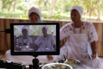 festival-cine-deburu-promove-cinema-afro-religioso-no-distrito-federal