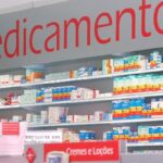 entidades-criticam-permissao-para farmaceutico prescrever-medicamento