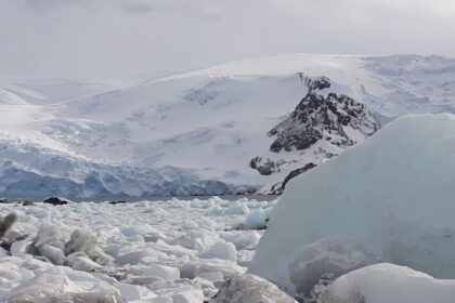 onu-alerta-sobre-impactos-da-mudanca-climatica-nas-geleiras