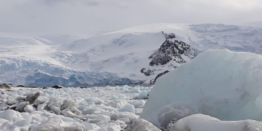 onu-alerta-sobre-impactos-da-mudanca-climatica-nas-geleiras