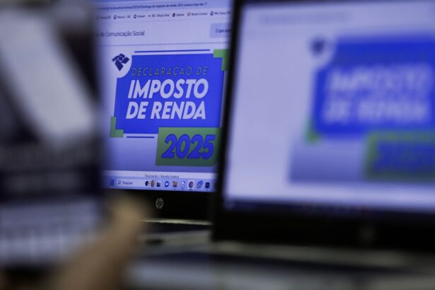 isencao-do-ir:-82%-de-posts-opinativos-nas-redes-sociais-apoiam-medida