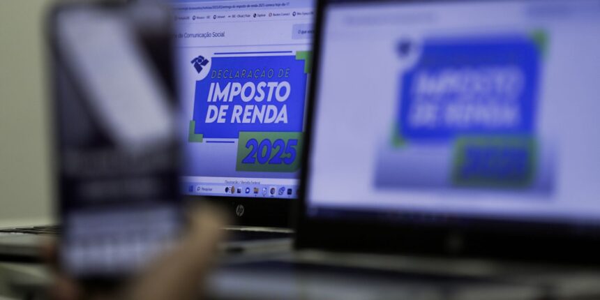 isencao-do-ir:-82%-de-posts-opinativos-nas-redes-sociais-apoiam-medida